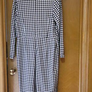 Houndstooth
